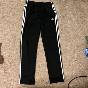 Adidas pants